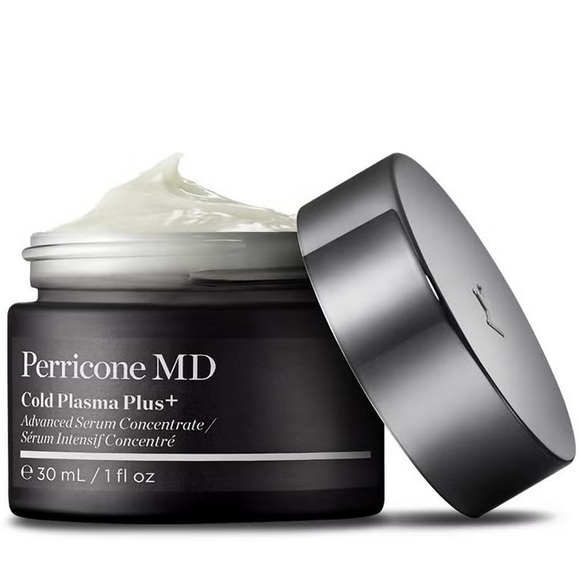 Perricone MD Other - Perricone MD Cold Plasma+ Advanced Serum Concentrate for Youthful & Radiant Skin